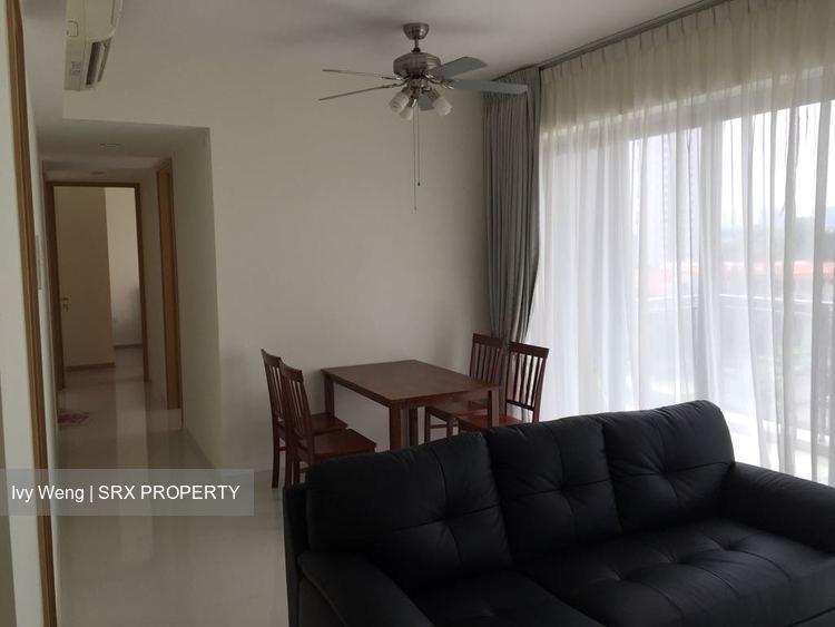 The Scala (D19), Apartment #177661162